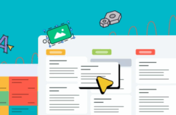 Como criar um call-to-action (CTA) que converte de verdade 