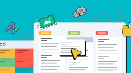 Descubre las ventajas de un CRM conectado a WhatsApp 