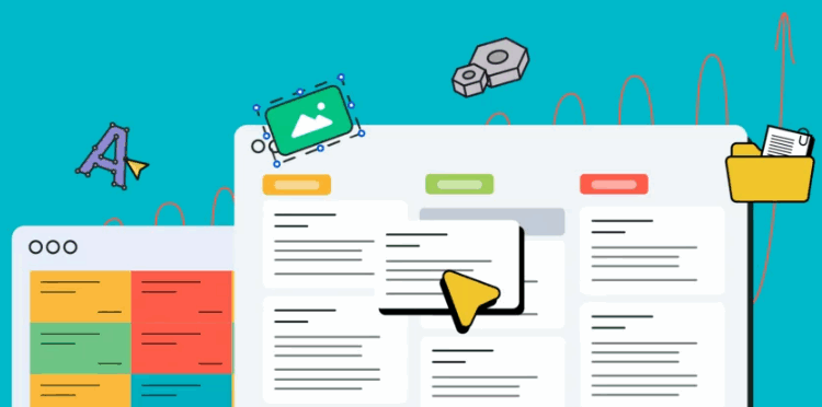 Como criar um call-to-action (CTA) que converte de verdade