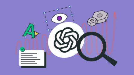 IA Conversacional: Qué es y cómo puedes usarla en tu negocio 