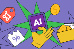 IA para marketing: melhores ferramentas para produtividade e organização 