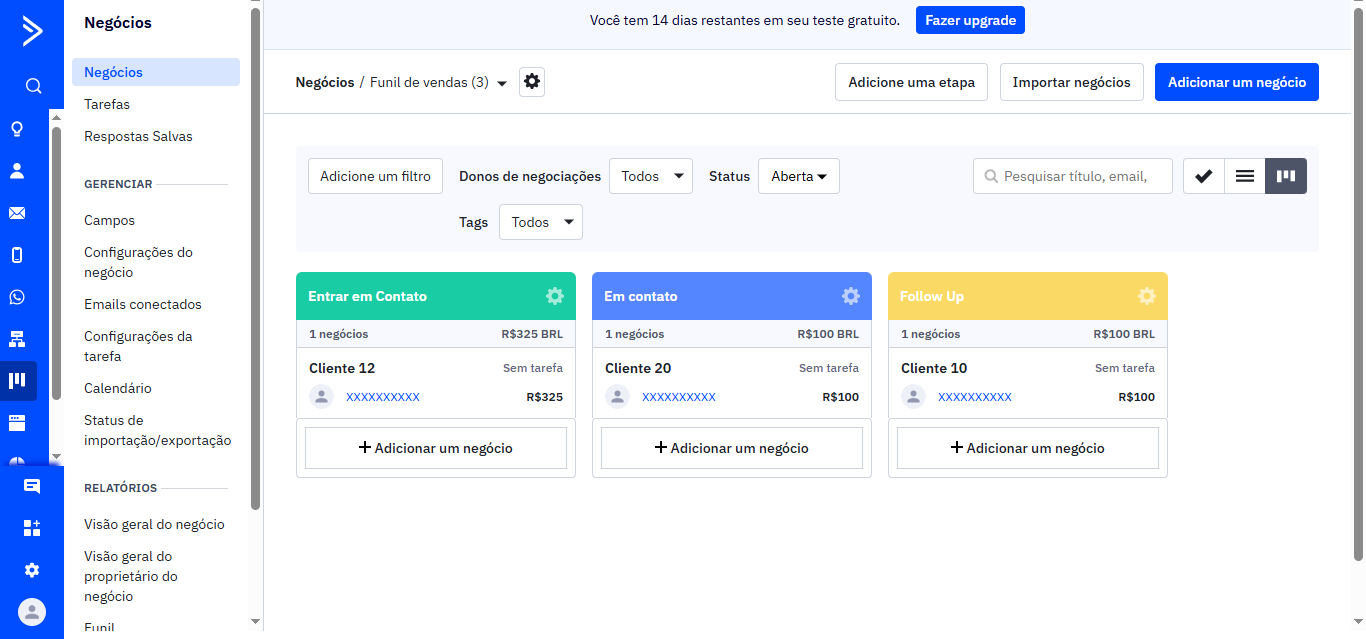 alternativas-ao-pipedrive-crm-activecampaign