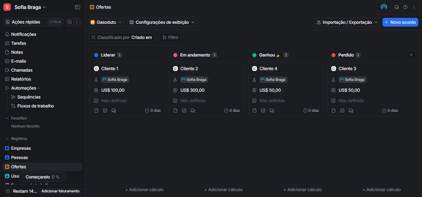 alternativas-ao-pipedrive-crm-attio