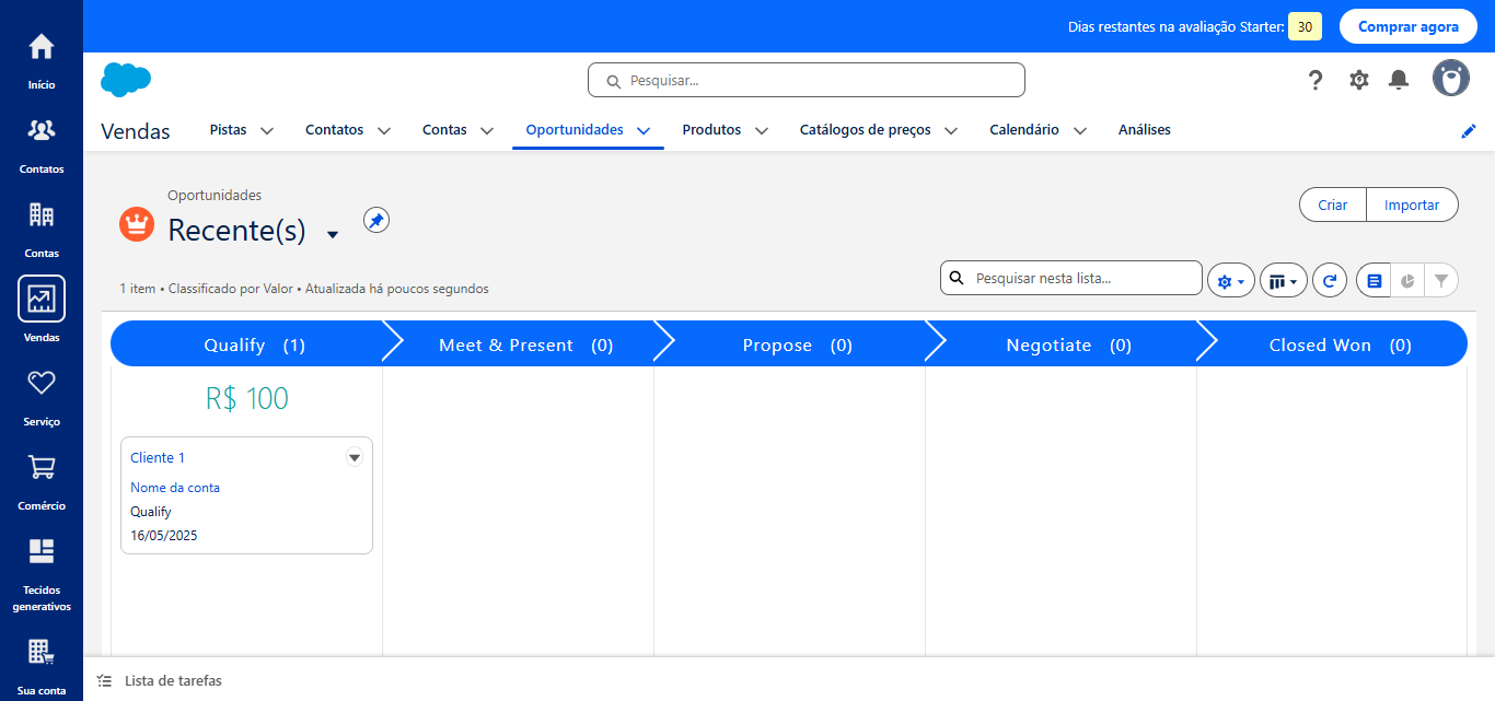 alternativas-ao-pipedrive-crm-da-salesforce