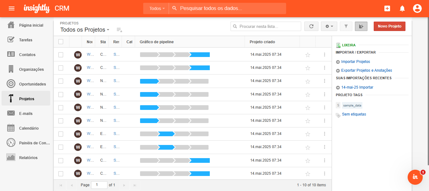 alternativas-ao-pipedrive-crm-insightly