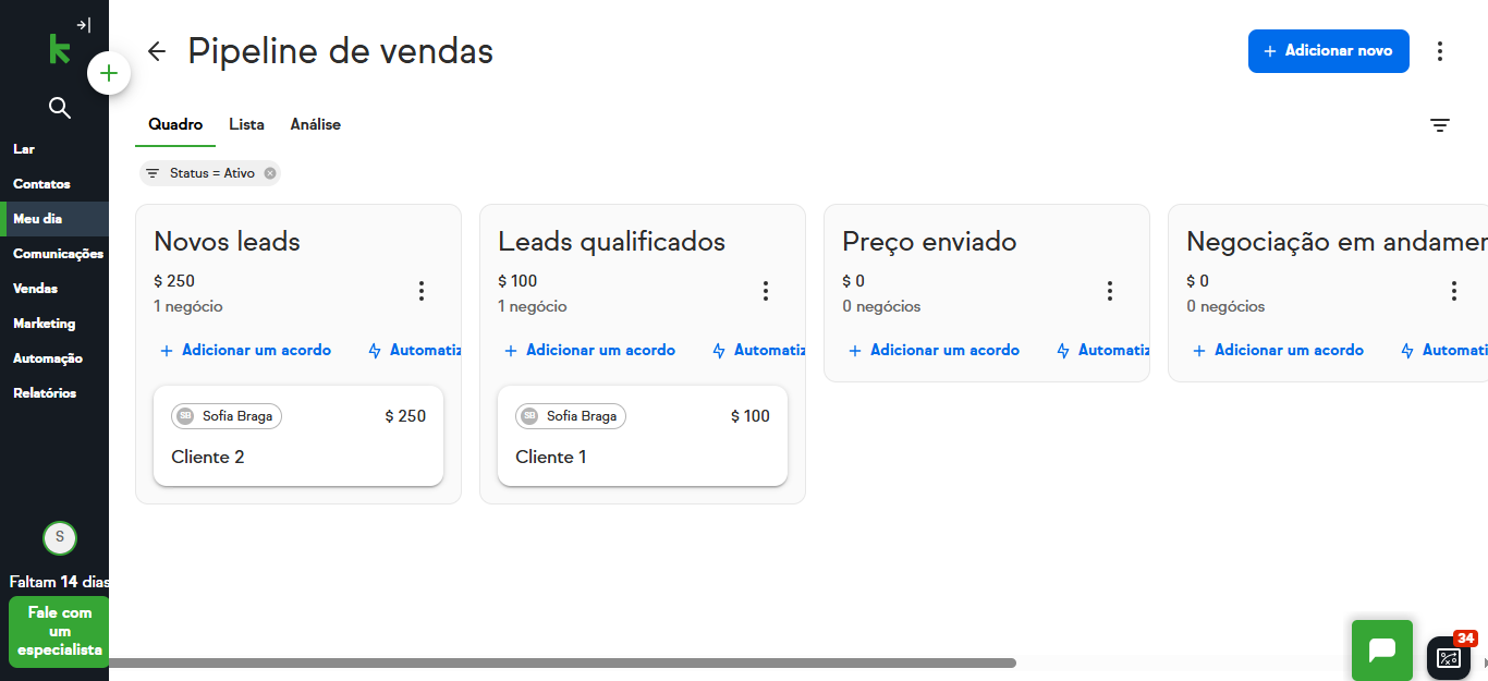 alternativas-ao-pipedrive-crm-keap