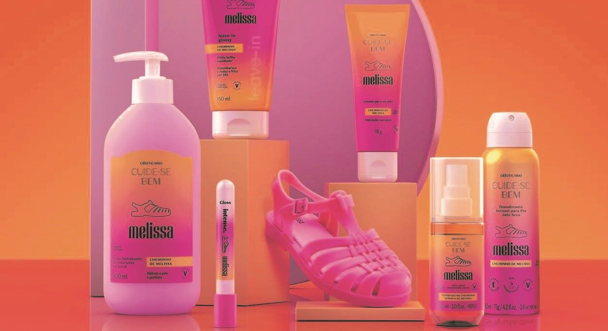 branding-sensorial-case-melissa