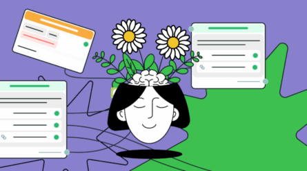 IA para responder preguntas: Cómo crear un chatbot inteligente 