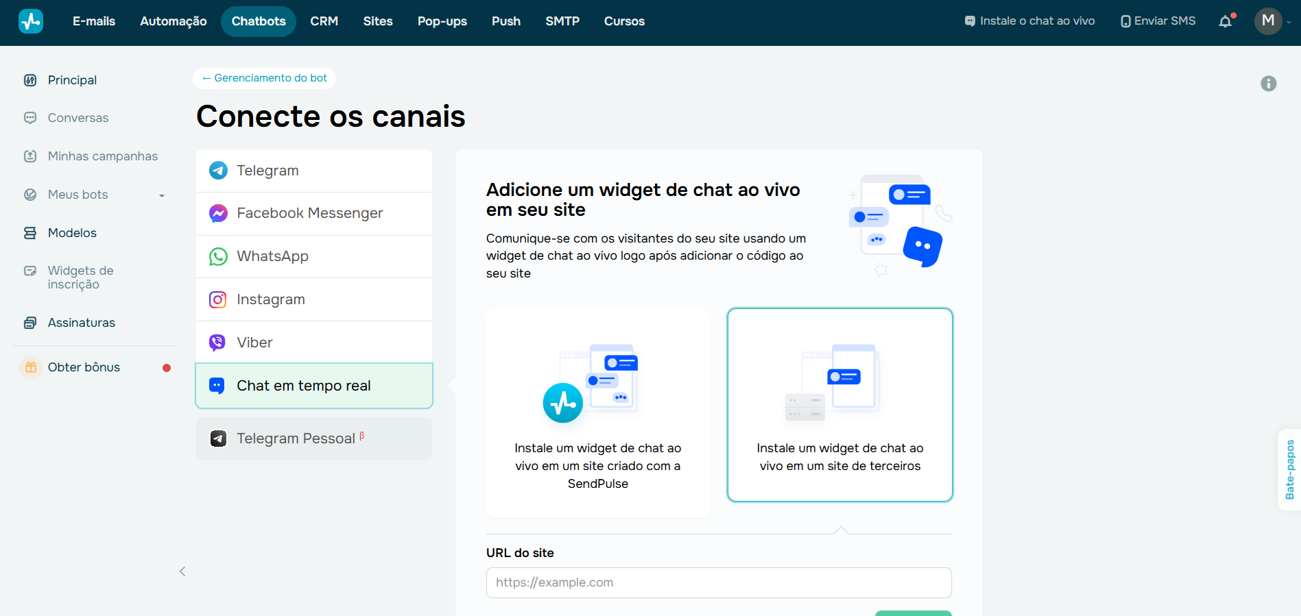 chatbot-para-bancos-chatbot-com-ia-sendpulse-1