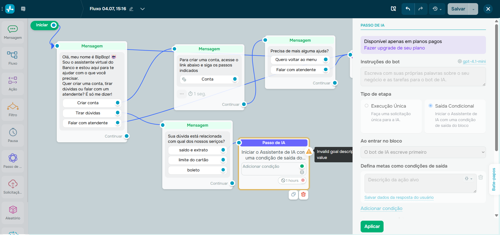 chatbot-para-bancos-chatbot-com-ia-sendpulse-4