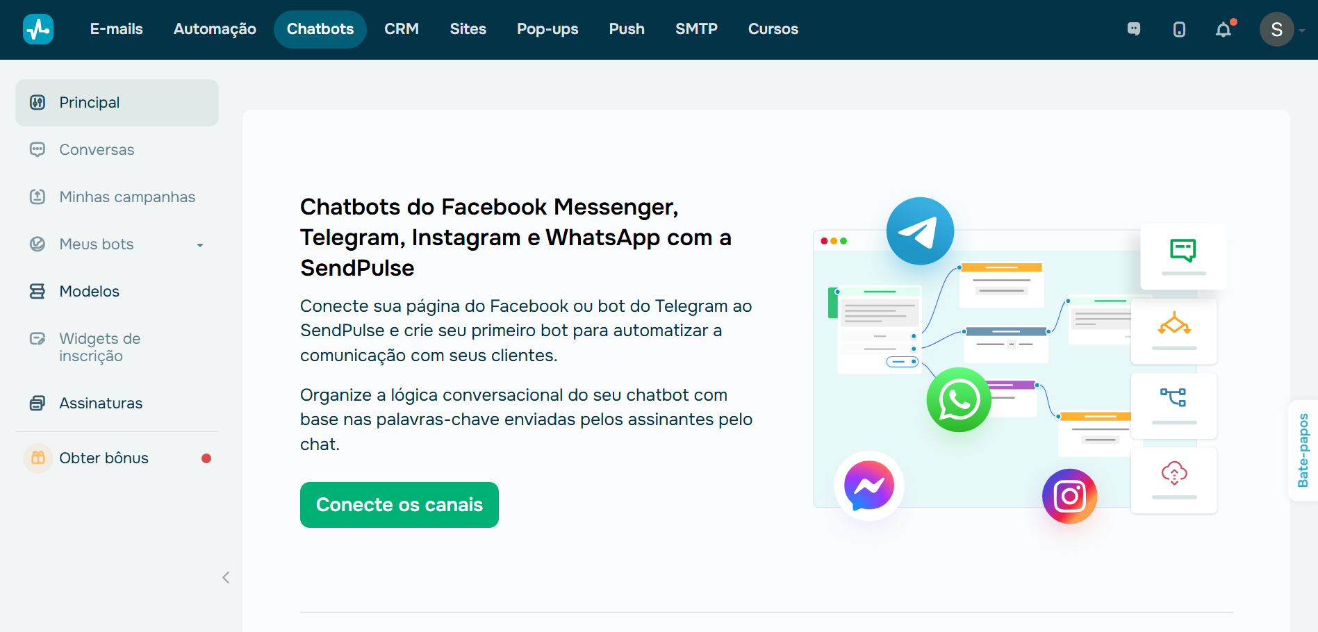 chatbot-scripts-sendpulse-2