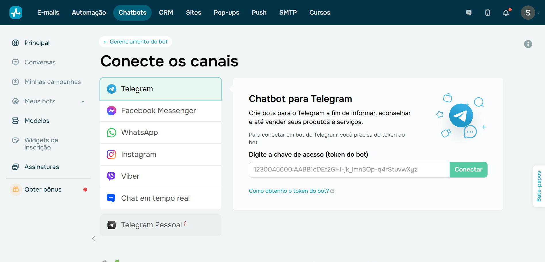 chatbot-scripts-sendpulse-3