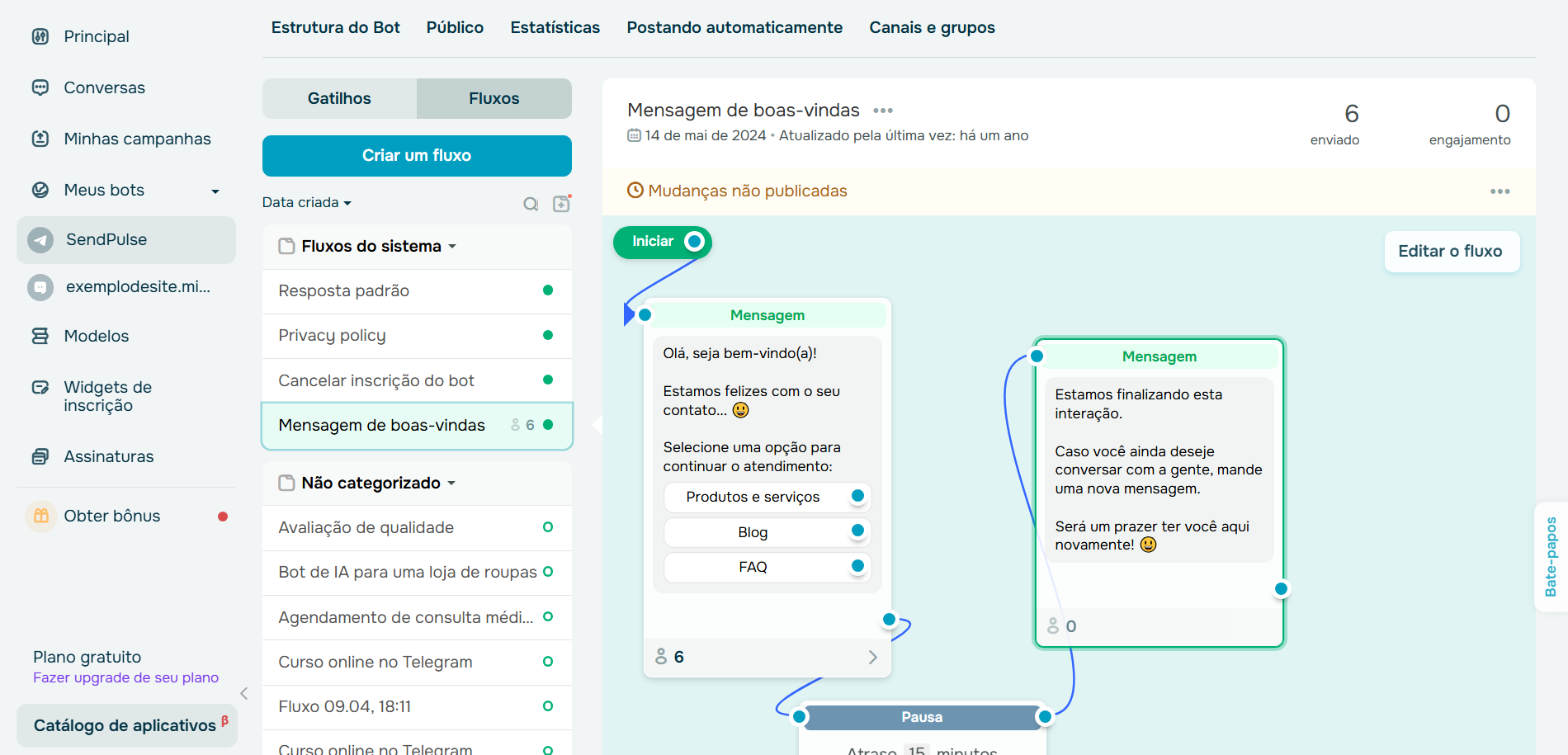 chatbot-scripts-sendpulse-5