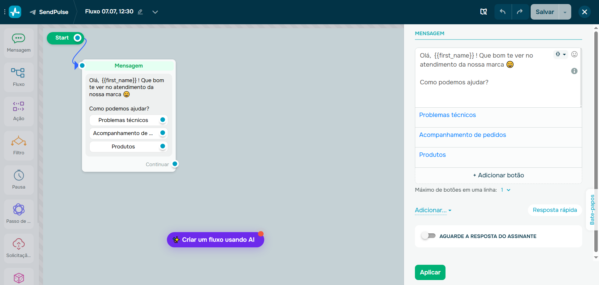 chatbot-scripts-sendpulse-6