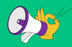 Publicidad con inteligencia artificial: Conoce los mejores ejemplos 