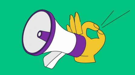 Publicidad con inteligencia artificial: Conoce los mejores ejemplos 