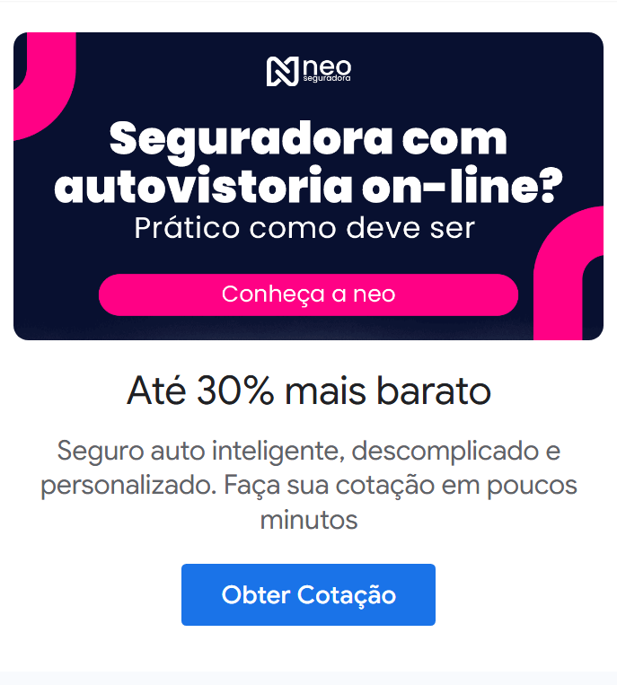 email-marketing-para-corretoras-de-seguros-exemplo-neo-seguradora