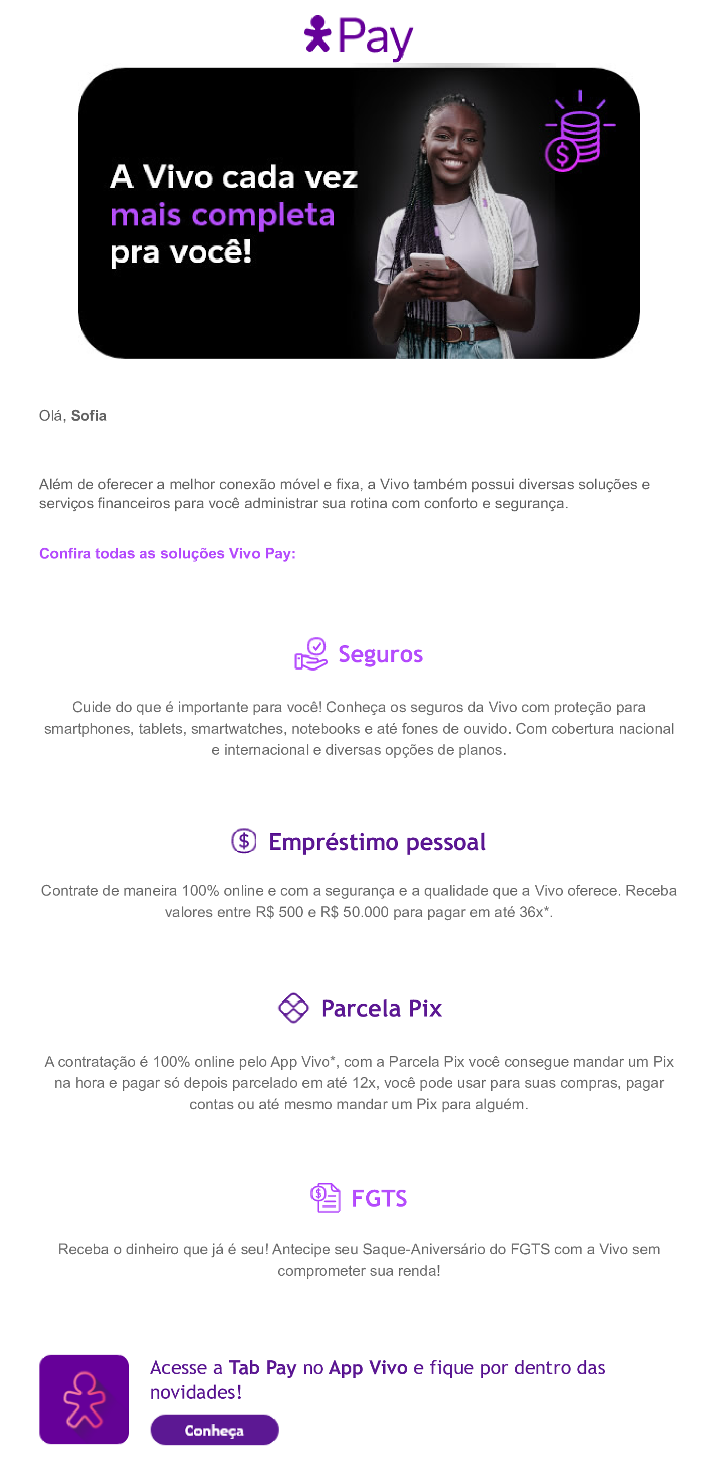 email-marketing-para-corretoras-de-seguros-exemplo-vivo