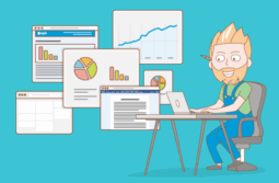 IA para negocios: Herramientas indispensables en 2025