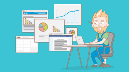 IA para negocios: Herramientas indispensables en 2025