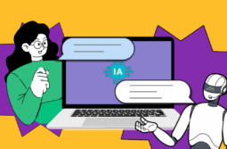 10 melhores ferramentas de IA para negócios em 2025 