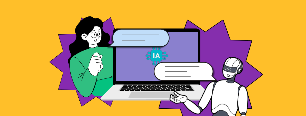 Esta es la mejor IA conversacional para tu empresa