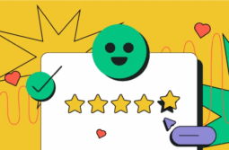 Mejores plataformas para dar un buen servicio al cliente