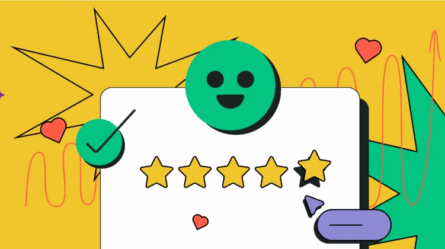 Mejores plataformas para dar un buen servicio al cliente 