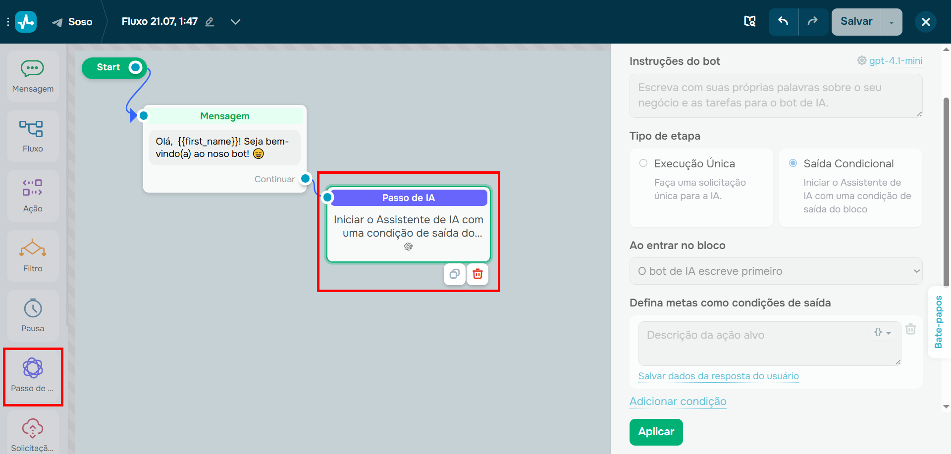 rag-chatbot-como-criar-sendpulse-2