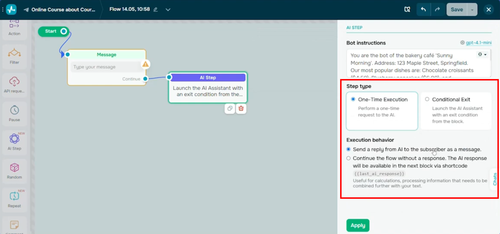 rag-chatbot-como-criar-sendpulse-5