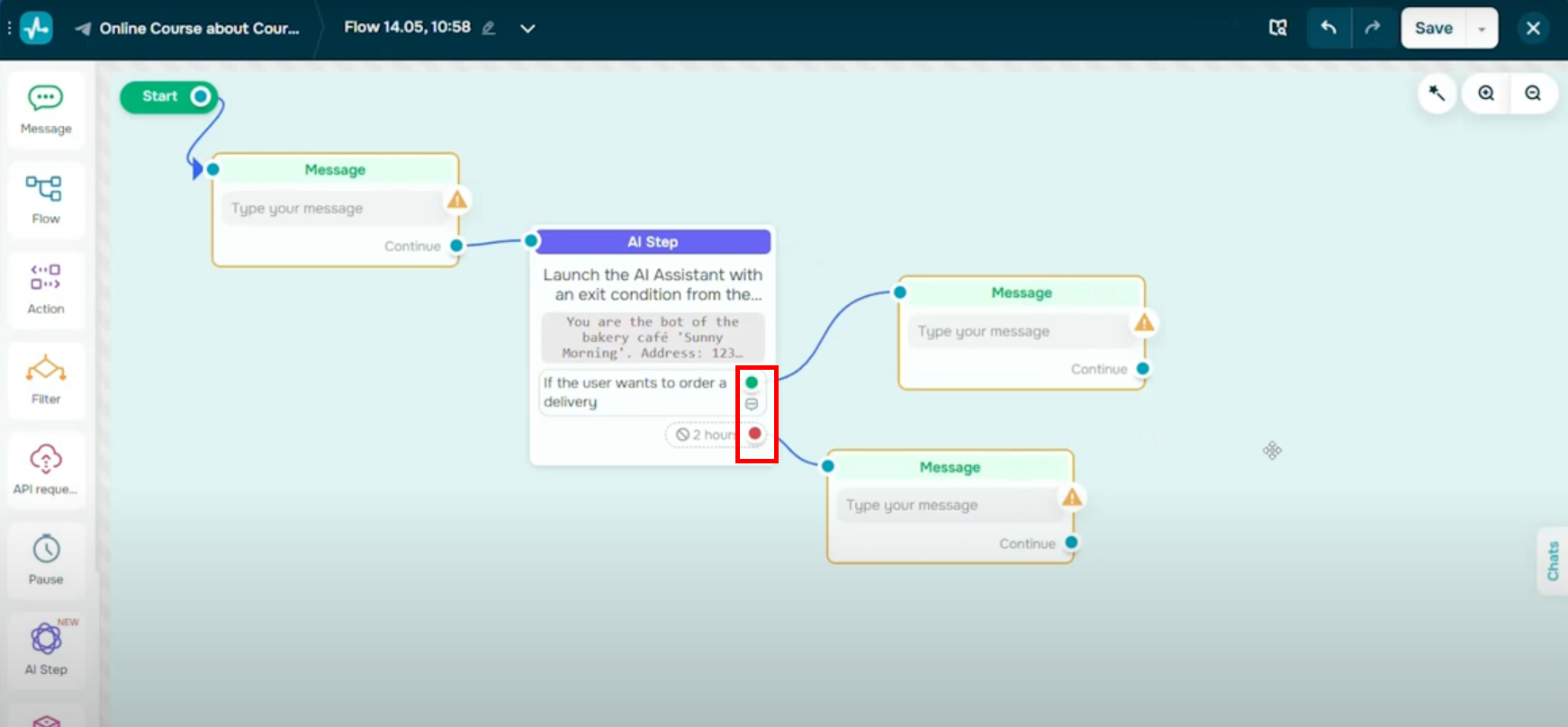 rag-chatbot-como-criar-sendpulse-6
