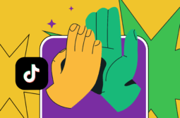 AI-Powered TikTok Influencer Marketing Guide for 2025