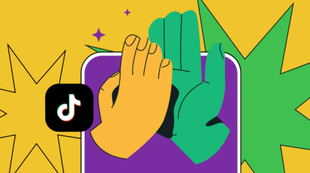 AI-Powered TikTok Influencer Marketing Guide for 2025