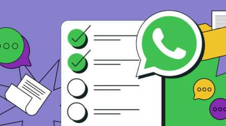 Mejores CRM que puedes aprovechar con WhatsApp 