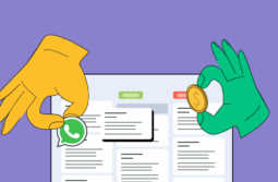 12 melhores estratégias de vendas pelo WhatsApp 