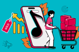 Top productos más vendidos en TikTok Shop en 2025