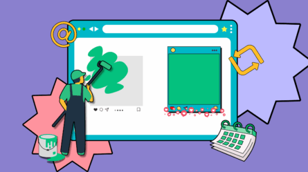 Cómo crear contenido en redes sociales de valor para tu empresa 