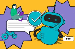 Ejemplos para que construyas tu próximo bot conversacional