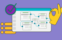 Chatbot Builder: Conoce las opciones más accesibles para tu empresa 