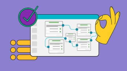 Chatbot Builder: Conoce las opciones más accesibles para tu empresa 