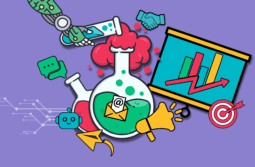 Estrategia de email marketing y chatbot: 5 claves para potenciar ventas 