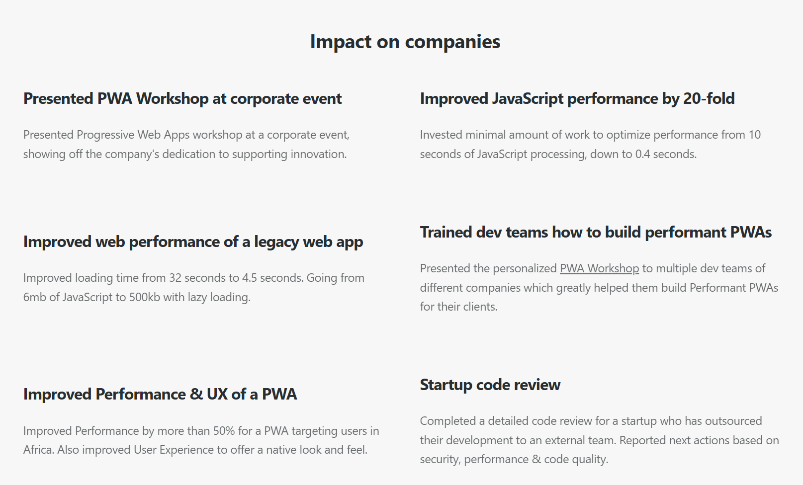 Jad Joubran’s personal website