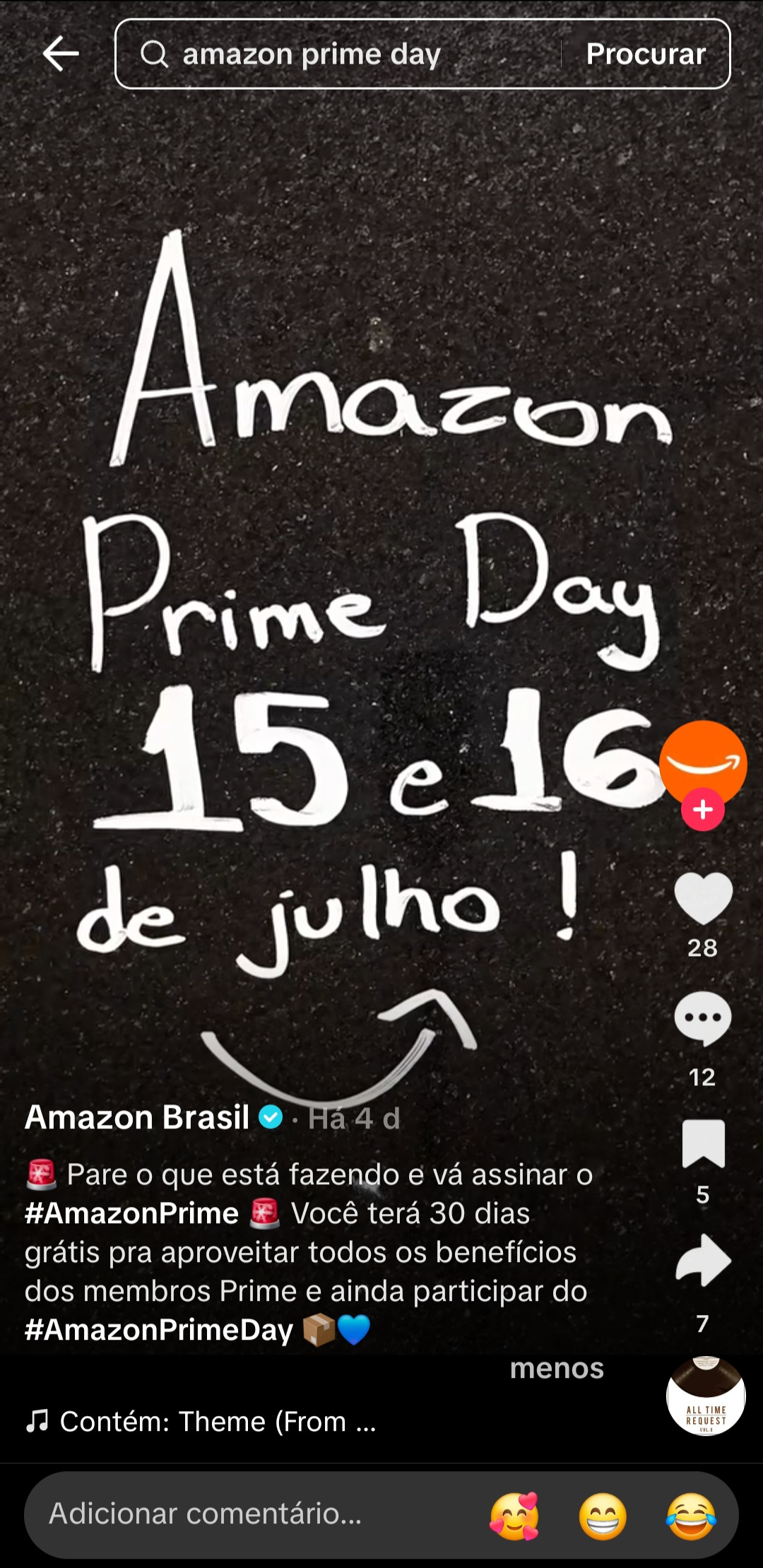 como-ganhar-seguidores-no-tiktok-exemplo-seo-amazon