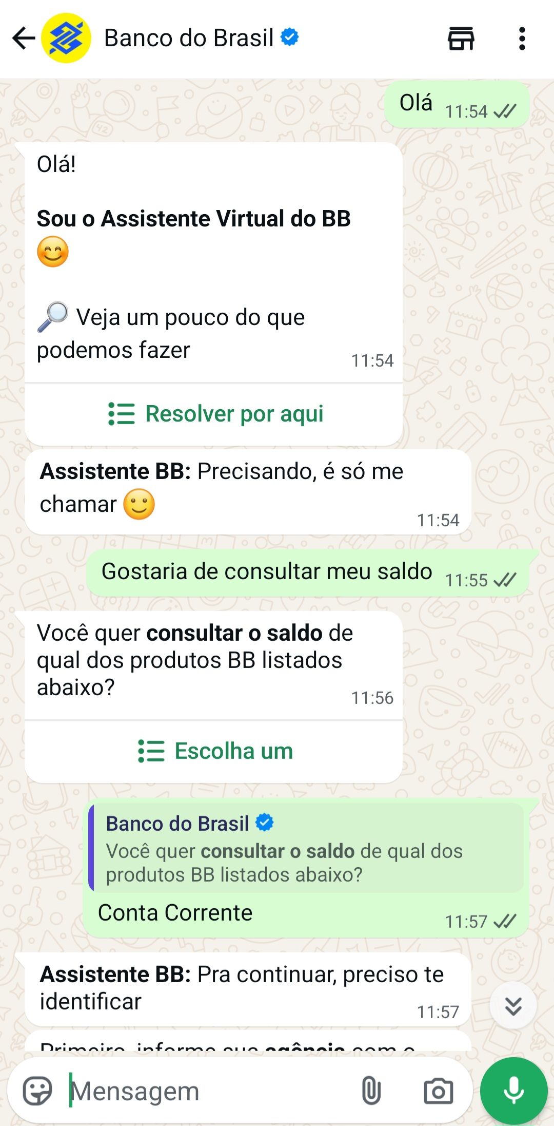 ia-conversacional-banco-do-brasil