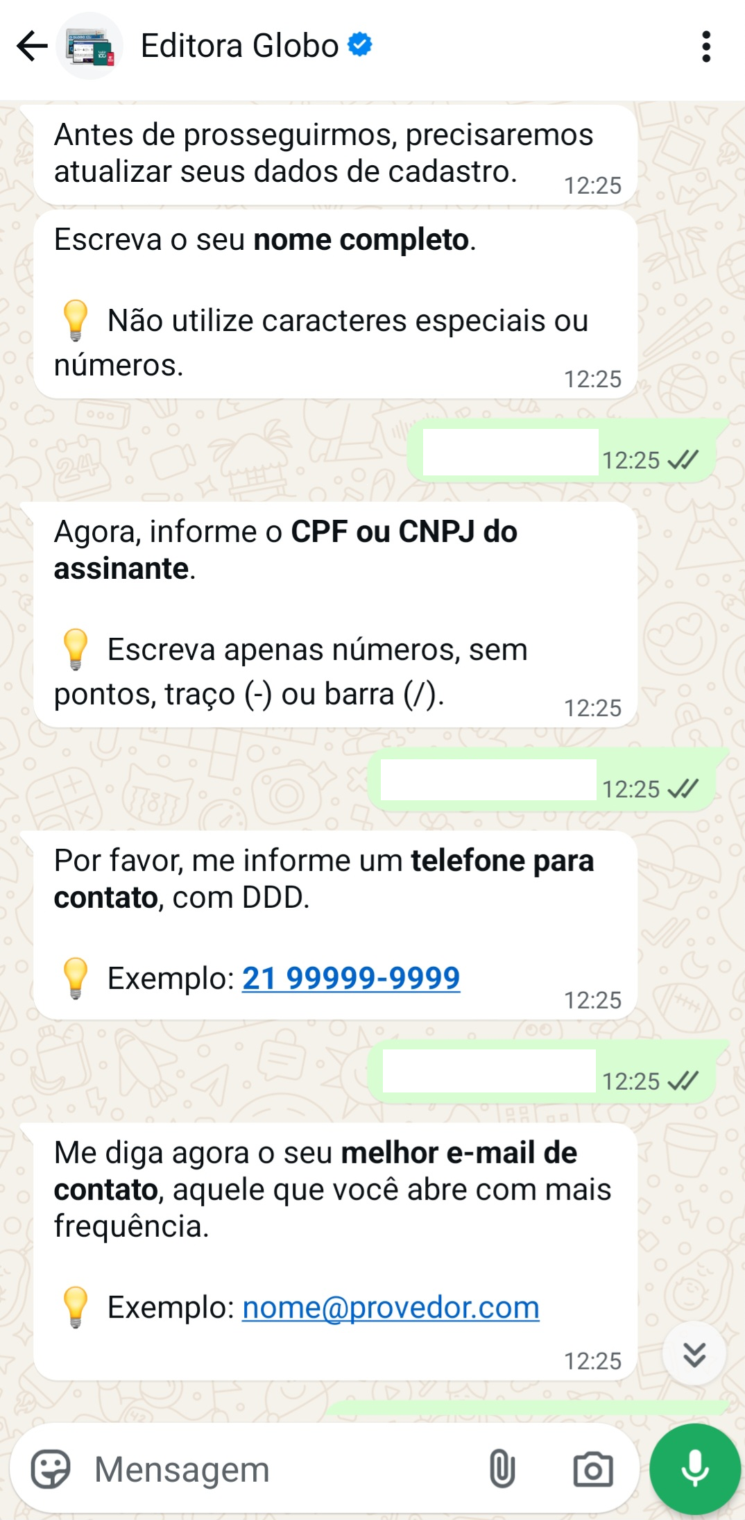 ia-conversacional-editora-globo