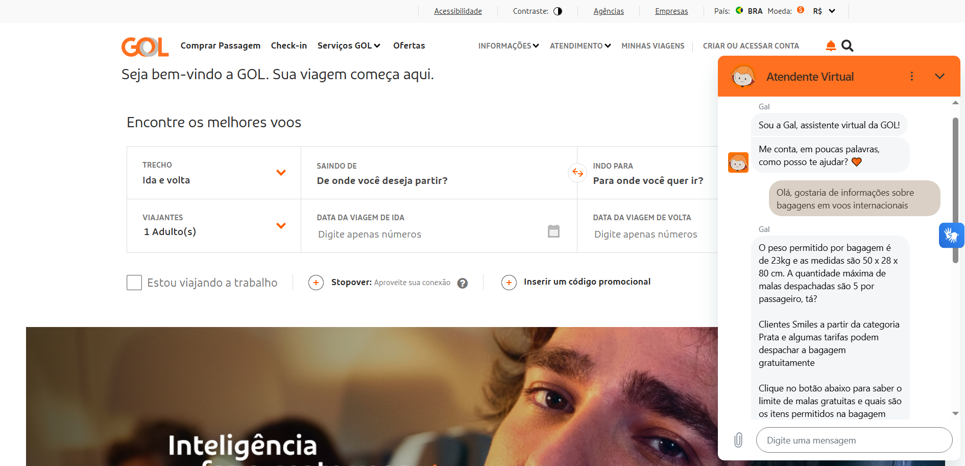 ia-conversacional-gol