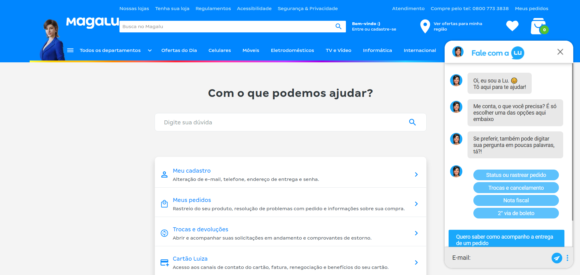 ia-conversacional-magazine-luiza