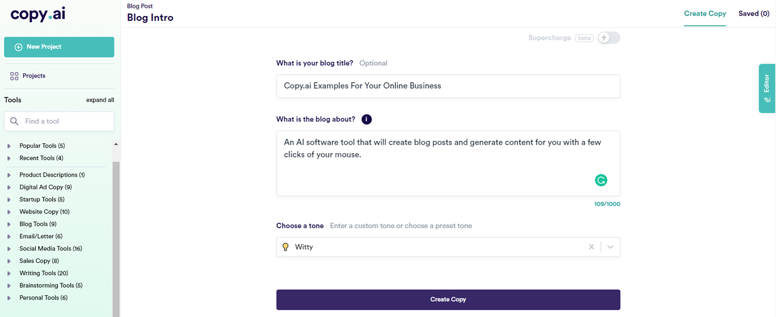 ia-para-vendas-copy-ai