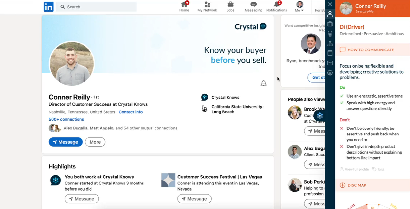 ia-para-vendas-crystalknows