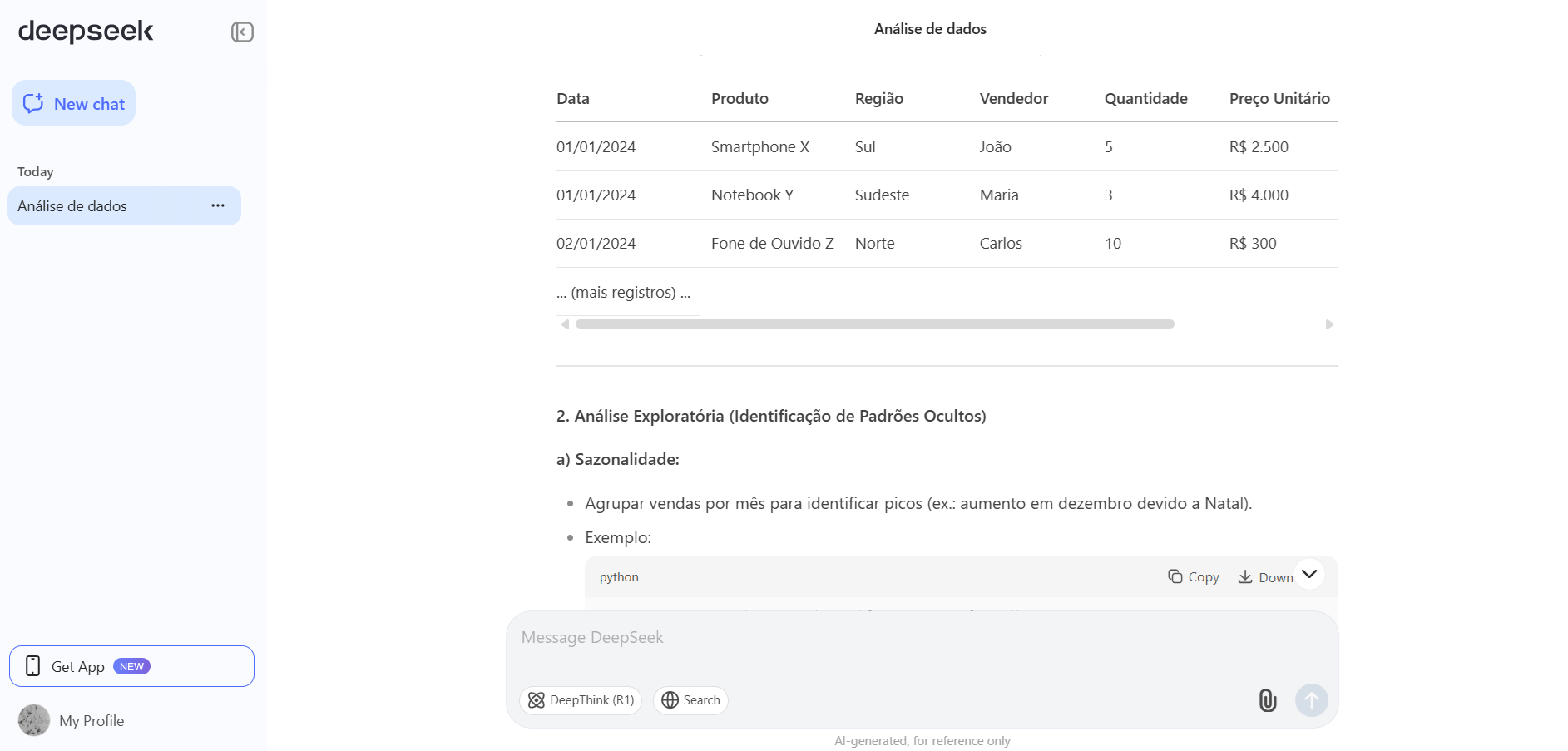 ia-para-vendas-deepseek